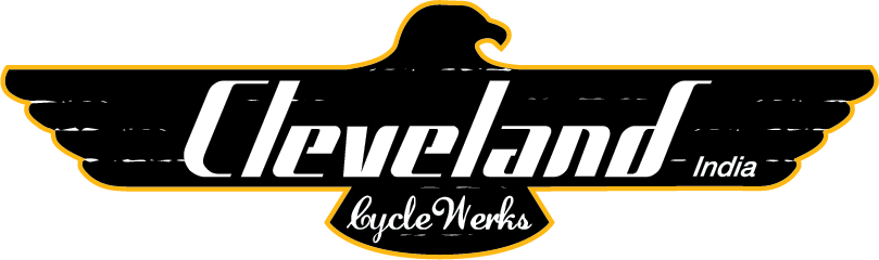 Cleveland CycleWerks
